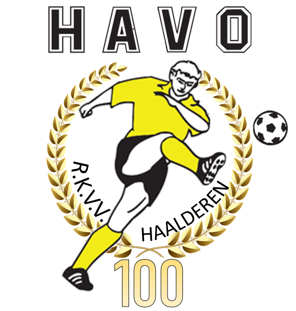 HAVO_100_DEF.png